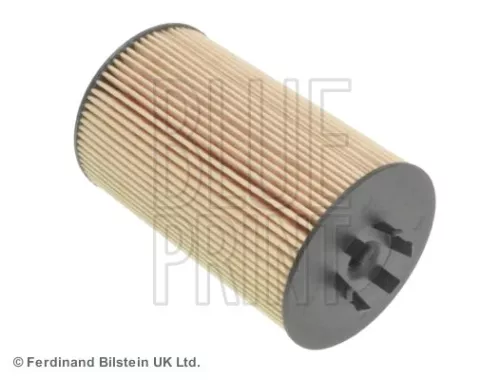BLUE PRINT Oil Filter (ADU172102)