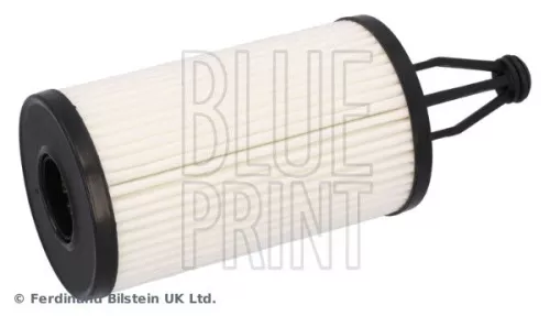 BLUE PRINT Oil Filter (ADU172103)