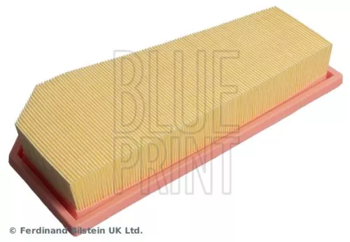 BLUE PRINT Air Filter (ADU172210)