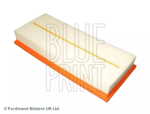 BLUE PRINT Air Filter (ADU172217)