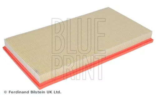 BLUE PRINT Air Filter (ADU172230)