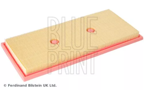 BLUE PRINT Air Filter (ADU172233)