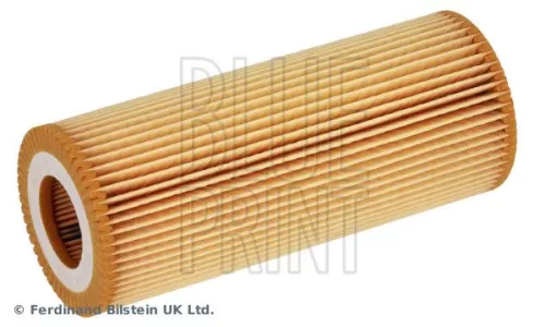 BLUE PRINT Oil Filter (ADV182103)