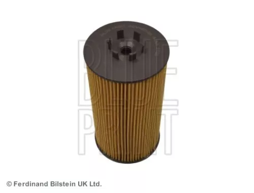 BLUE PRINT Oil Filter (ADV182124)