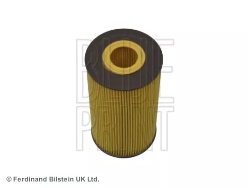 BLUE PRINT Oil Filter (ADV182126)