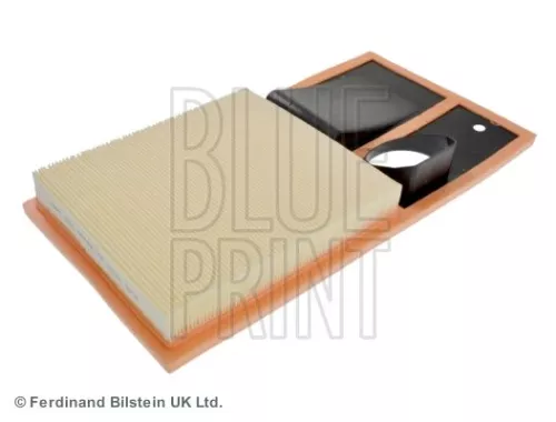 BLUE PRINT Air Filter (ADV182206)