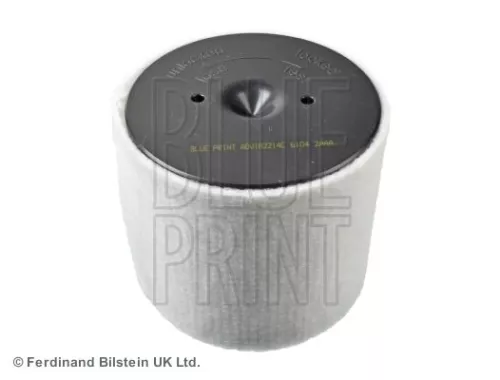 BLUE PRINT Air Filter (ADV182214)