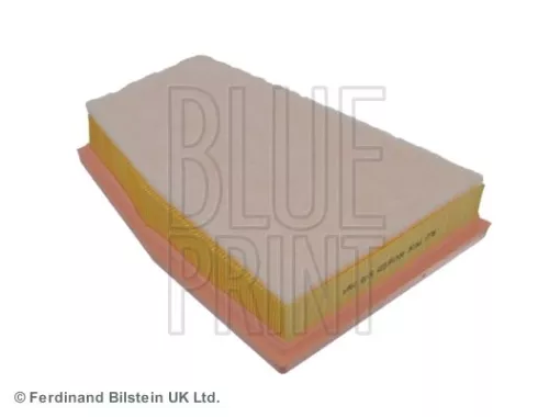 BLUE PRINT Air Filter (ADV182225)