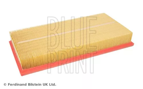 BLUE PRINT Air Filter (ADV182245)