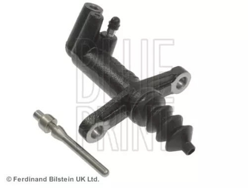 Slave Cylinder, clutch