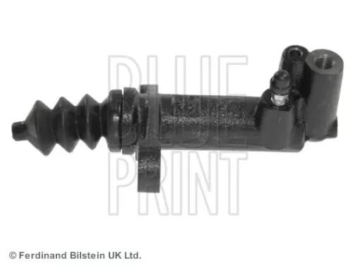 BLUE PRINT Slave Cylinder, clutch (ADZ93622)