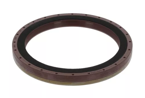 Shaft Seal, crankshaft