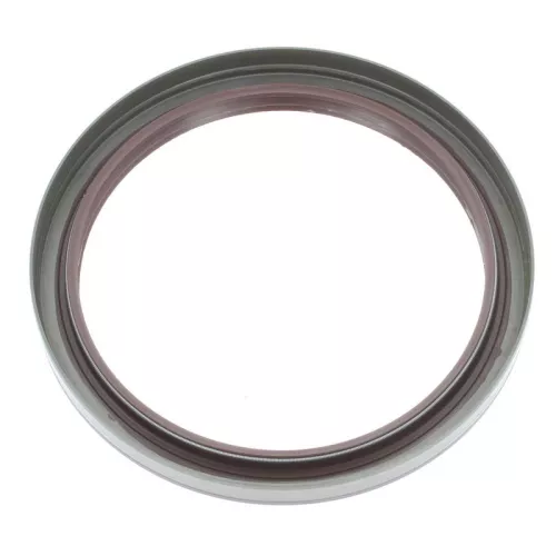 CORTECO Shaft Seal, wheel hub (01019352B)