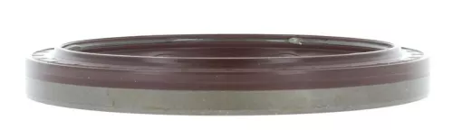 CORTECO Shaft Seal, wheel hub (01019352B)