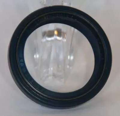 Shaft Seal, steering gear