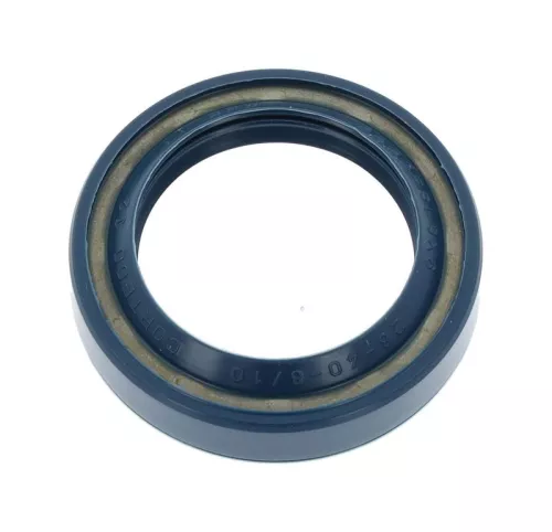 CORTECO Shaft Seal, steering gear (01020082B)