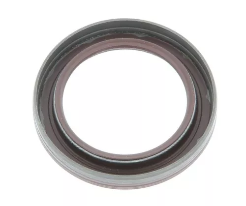 CORTECO Shaft Seal, automatic transmission (01020122B)