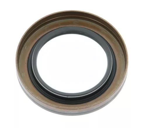 CORTECO Shaft Seal, differential (01025620)