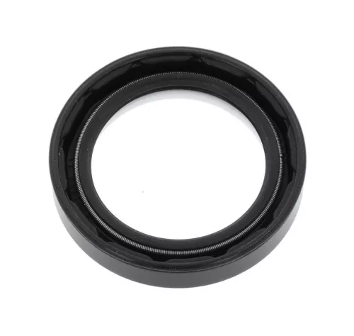 CORTECO Shaft Seal, steering gear (01026516B)