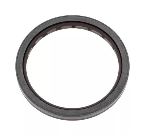 CORTECO Shaft Seal, wheel hub (01027682)