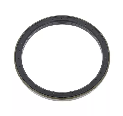 CORTECO Shaft Seal, wheel hub (01027784B)