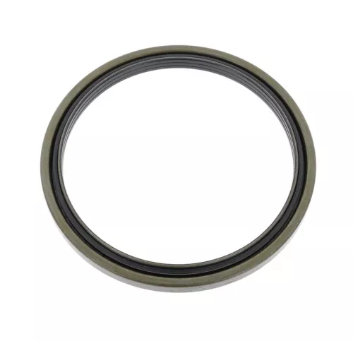 CORTECO Shaft Seal, wheel hub (01027784B)