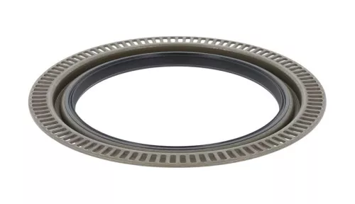 Shaft Seal, differential