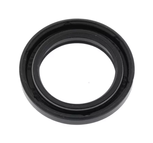 CORTECO Shaft Seal, steering gear (01029608B)