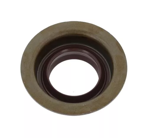 CORTECO Shaft Seal, manual transmission (01029609B)