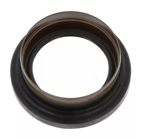 CORTECO Shaft Seal, differential (01033861B)