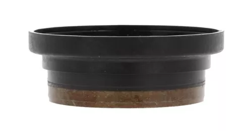 CORTECO Shaft Seal, differential (01033861B)