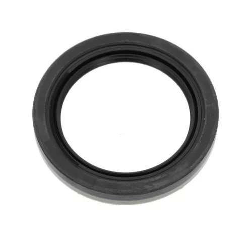 CORTECO Shaft Seal, wheel hub (01033874B)