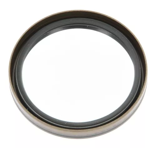 CORTECO Shaft Seal, transfer case (01035424B)