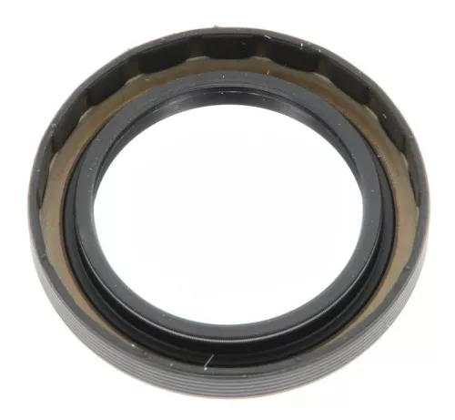 CORTECO Shaft Seal, differential (01036920B)
