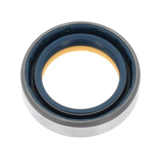 CORTECO Shaft Seal, differential (12001879B)