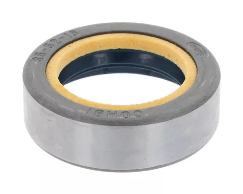 Shaft Seal, differential