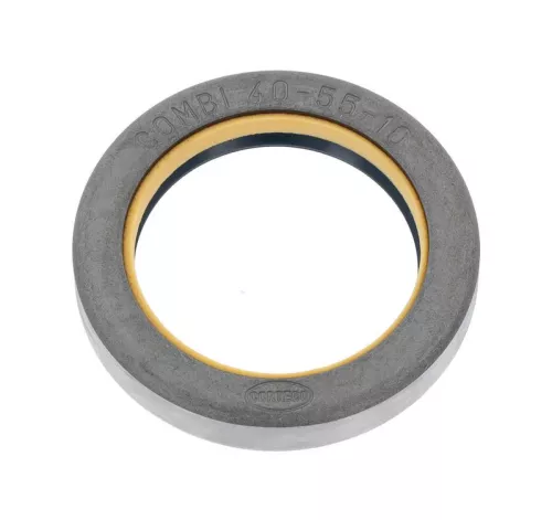 CORTECO Shaft Seal, differential (12001886B)