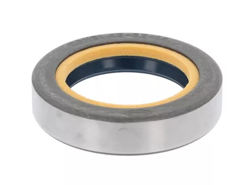 Shaft Seal, differential