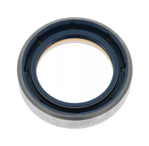 CORTECO Shaft Seal, differential (12001894B)