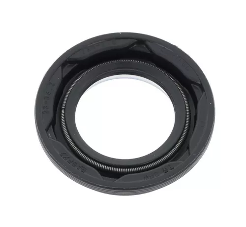 CORTECO Seal Ring (12012051B)