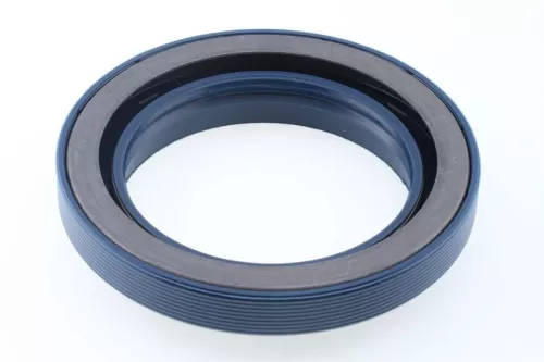 CORTECO Shaft Seal, wheel hub (12012569)