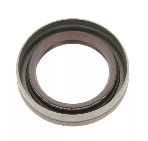 CORTECO Shaft Seal, camshaft (12012709)