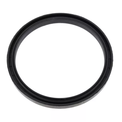CORTECO Shaft Seal, wheel hub (12013126B)