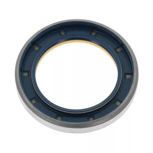 CORTECO Seal Ring (12013176B)