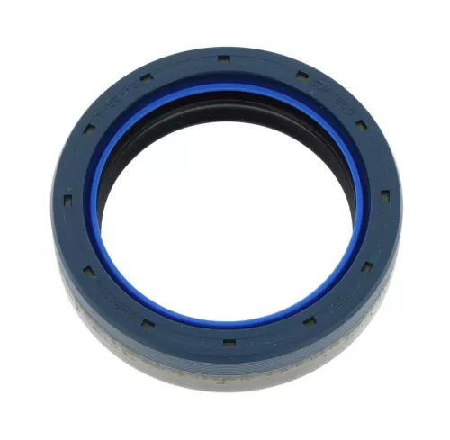 CORTECO Shaft Seal, differential (12014977B)