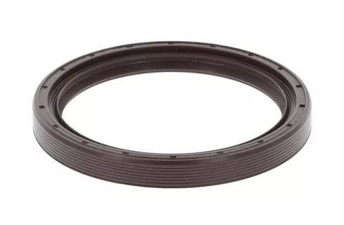 Shaft Seal, crankshaft