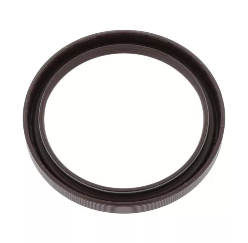 CORTECO Shaft Seal, crankshaft (12015256)