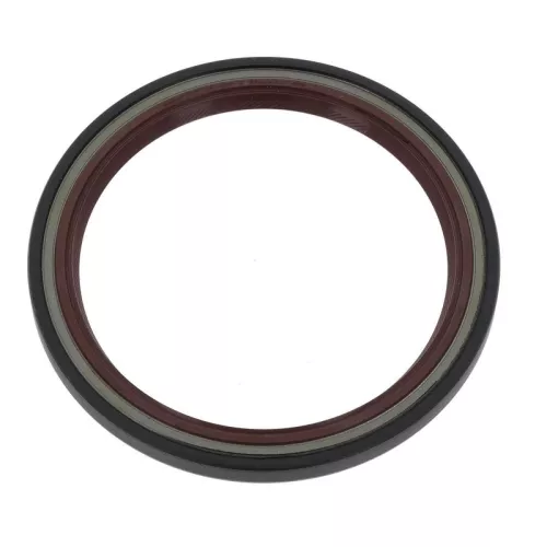 CORTECO Shaft Seal, crankshaft (12015424)
