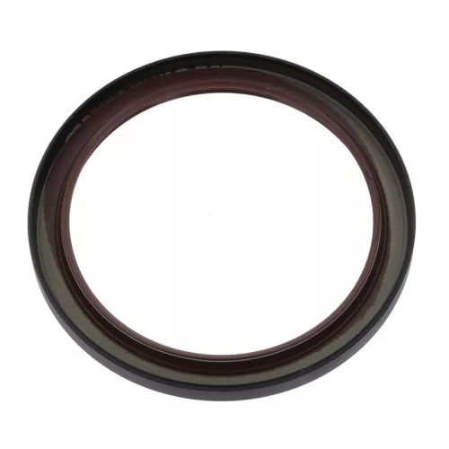 CORTECO Shaft Seal, crankshaft (12015424)