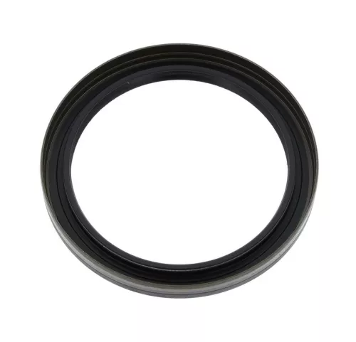 CORTECO Shaft Seal, wheel hub (12016441B)